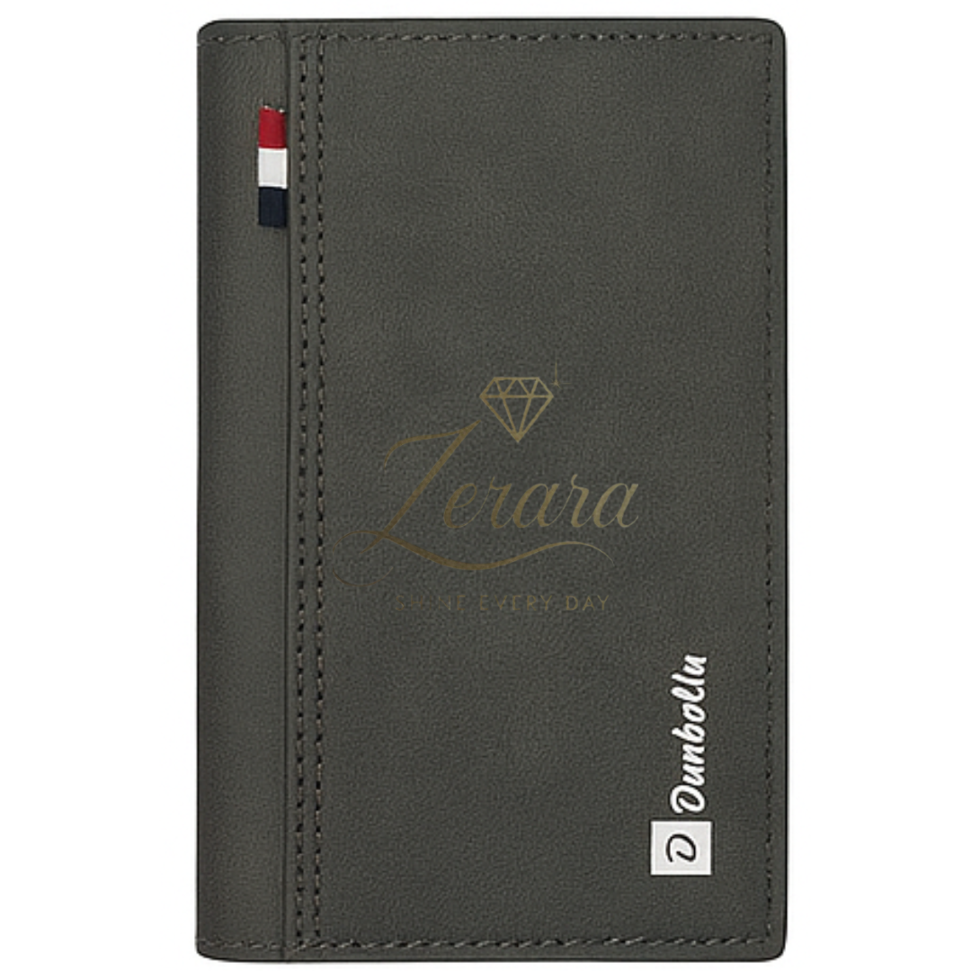 Premium Dunbollu PrimeFold – Stylish & Durable | With Free Delivery