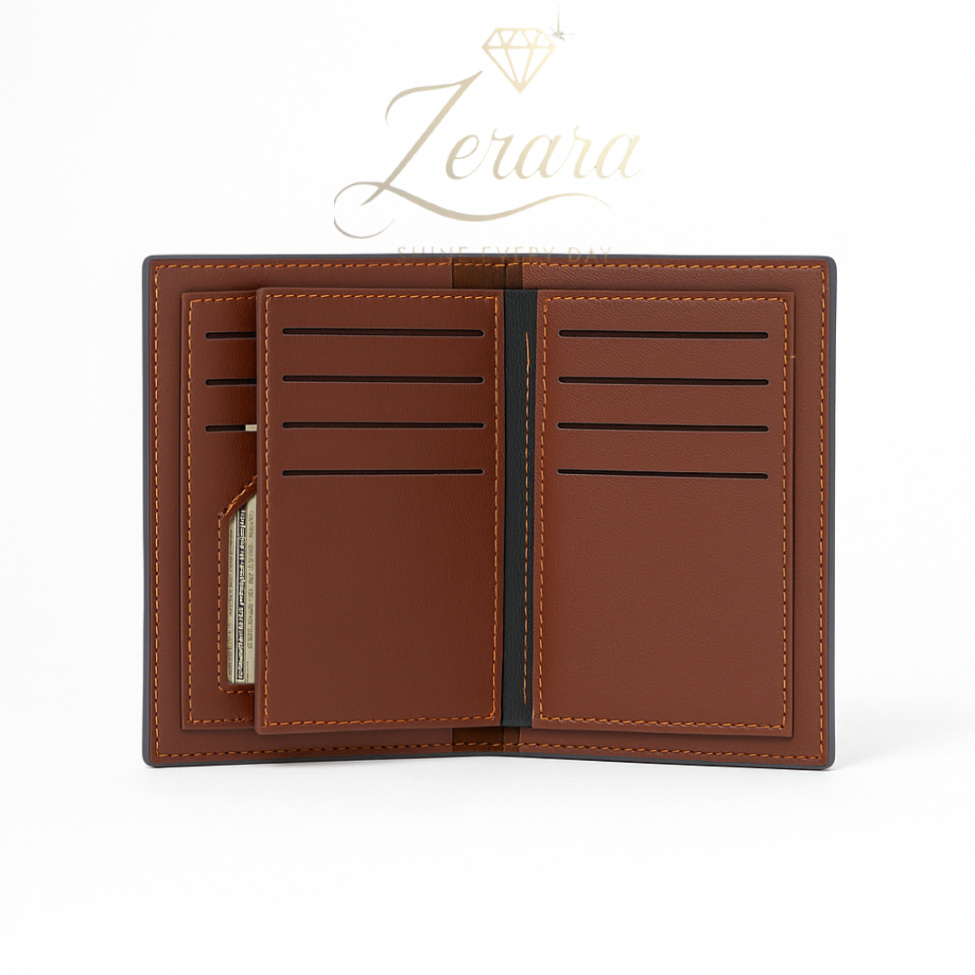Premium Dunbollu PrimeFold – Stylish & Durable | With Free Delivery
