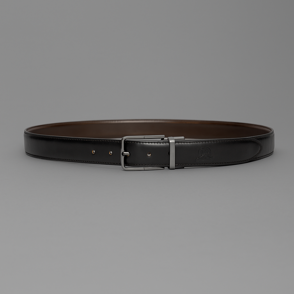 2in1 Belts