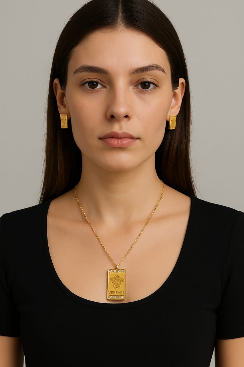 Jewelry Sets