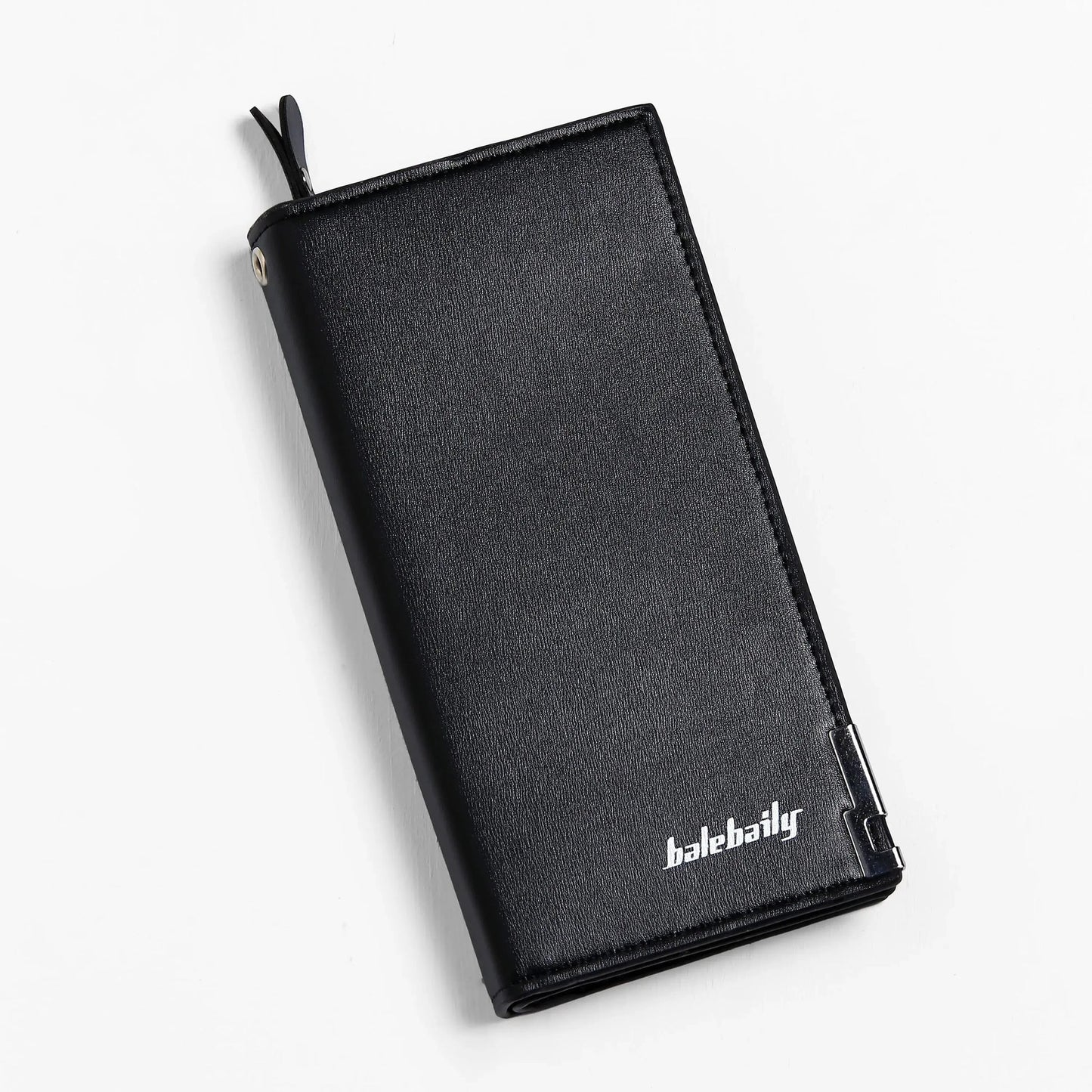 Premium Baellary Full-Long  Wallet – Sleek, Durable & Stylish