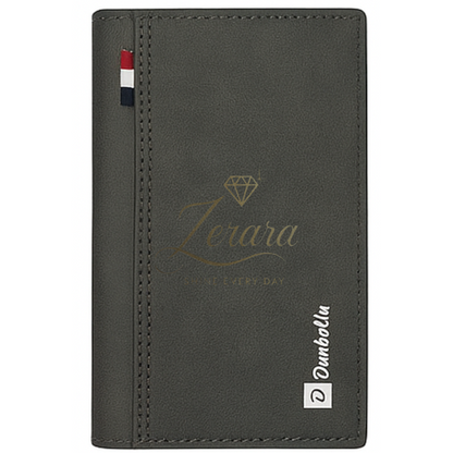 Premium Dunbollu PrimeFold – Stylish & Durable | With Free Delivery