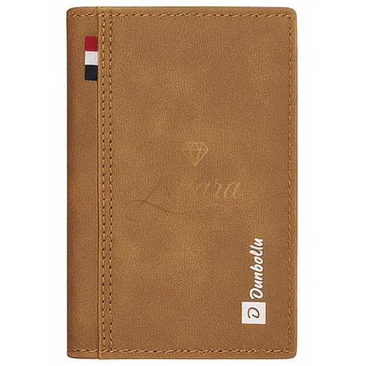 Premium Dunbollu PrimeFold – Stylish & Durable | With Free Delivery