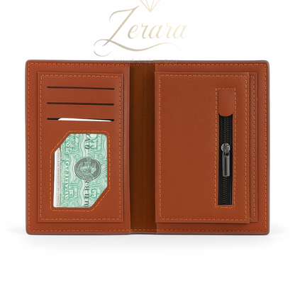 Premium Dunbollu PrimeFold – Stylish & Durable | With Free Delivery