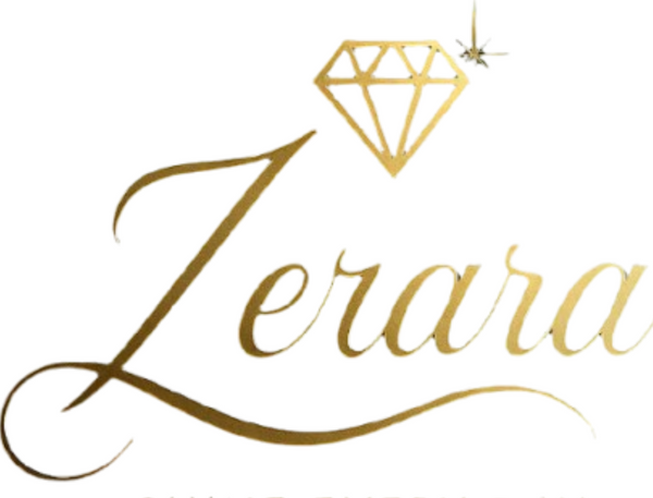 Zerara